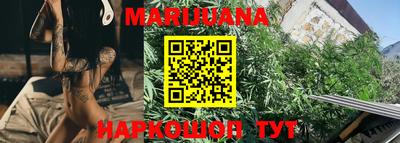 apvp Коммунар